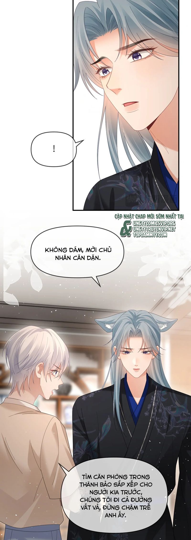 page_5