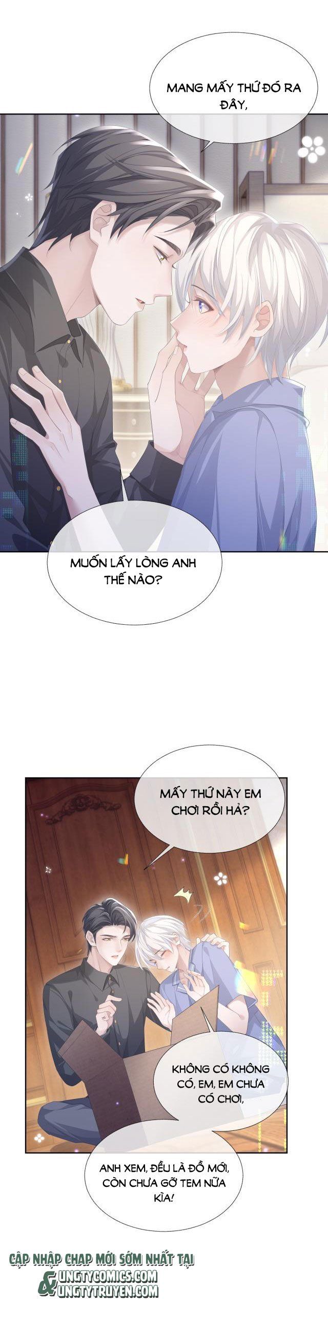 page_10