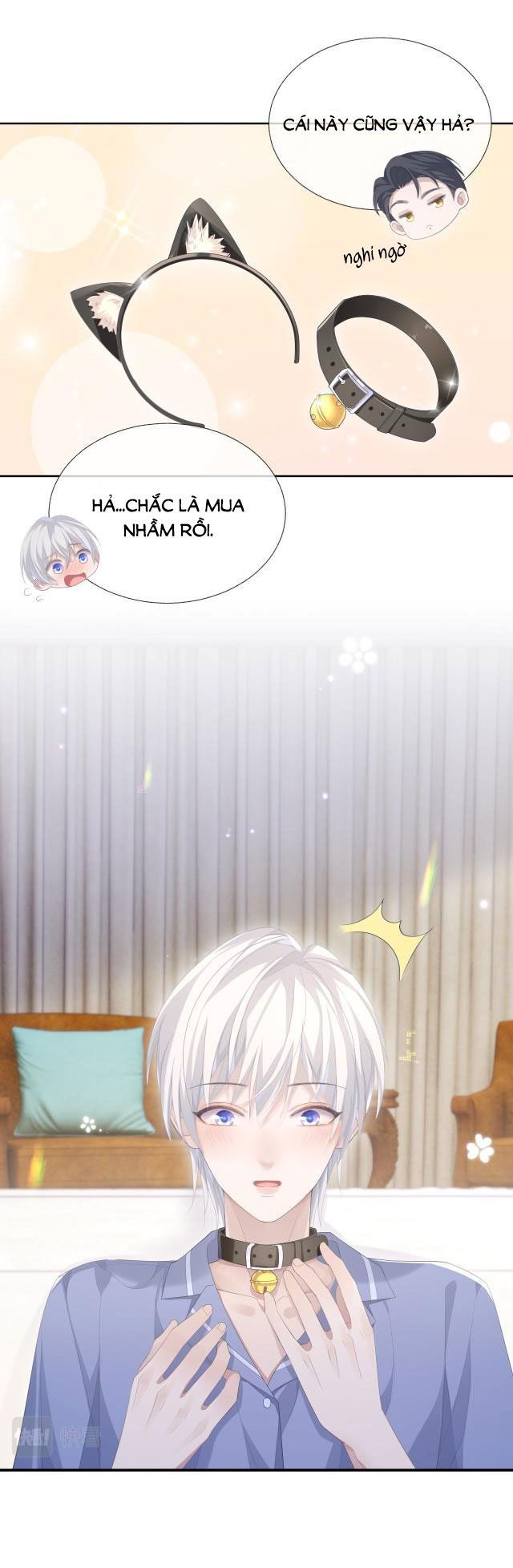 page_11