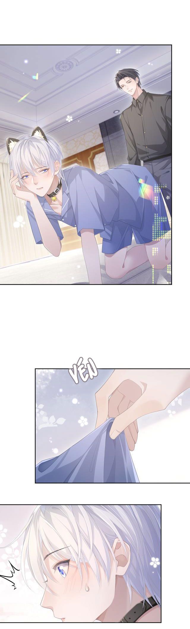 page_14
