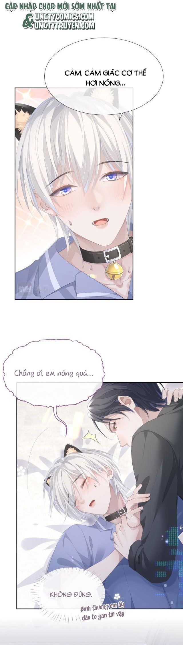 page_19