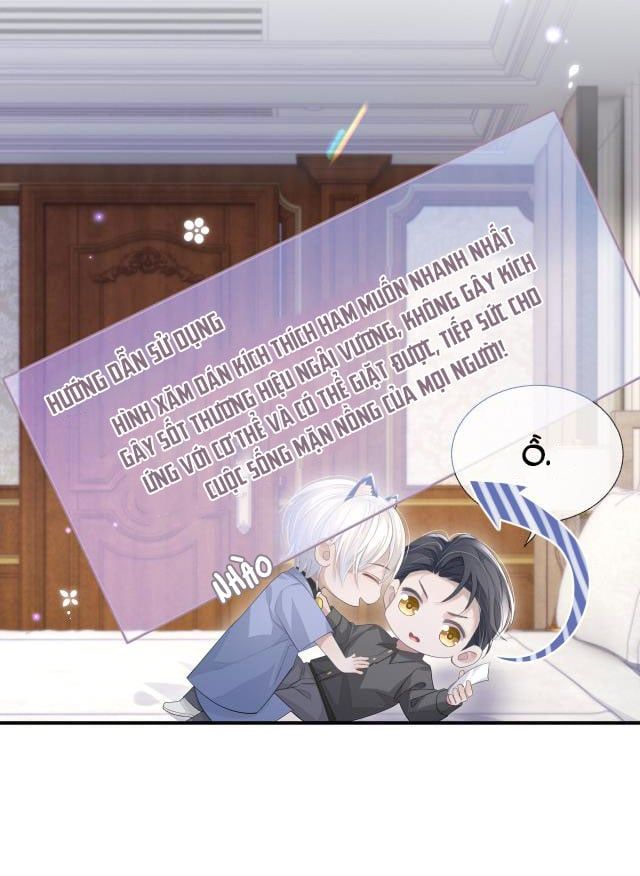page_20