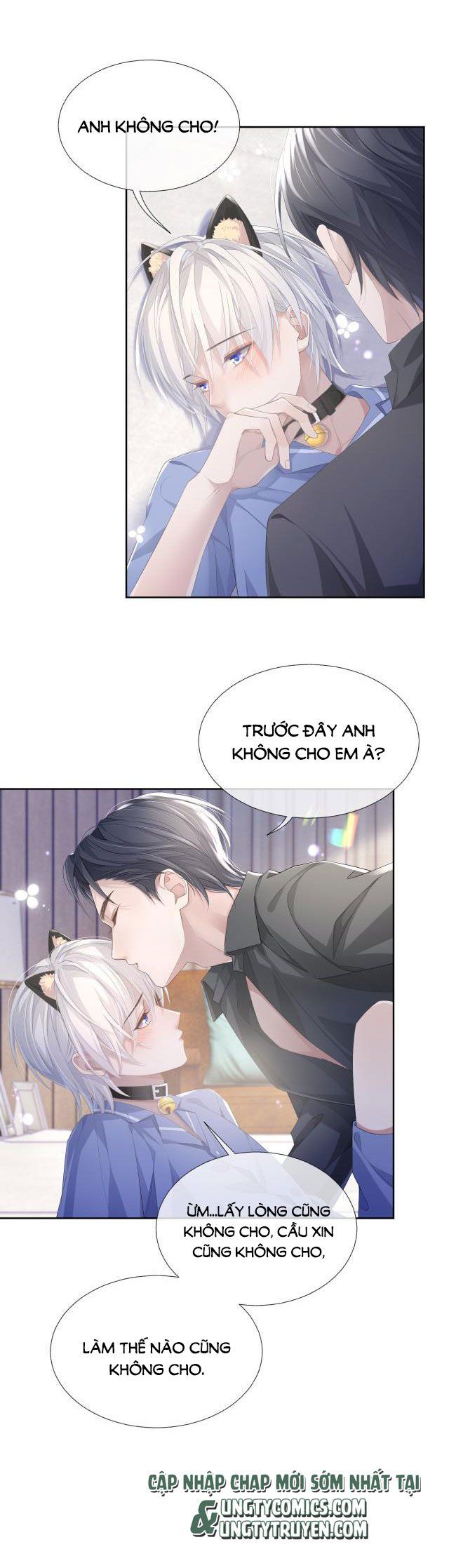 page_24