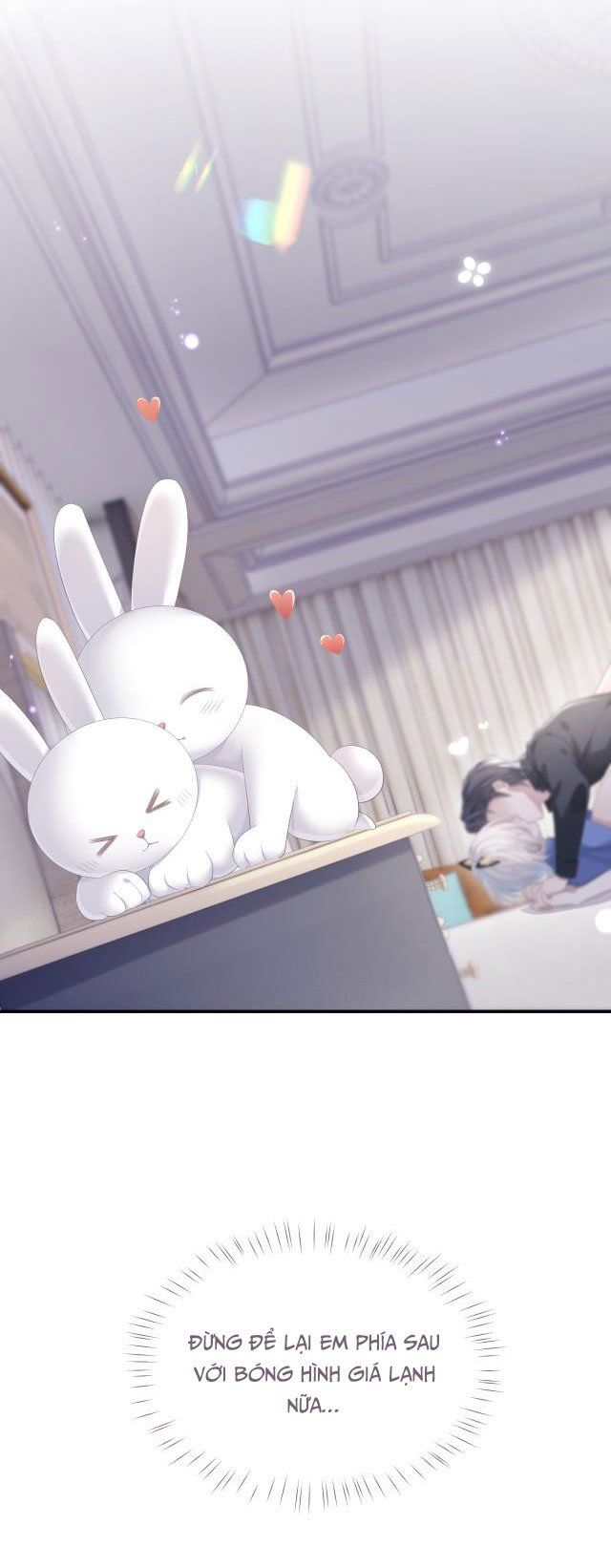 page_28