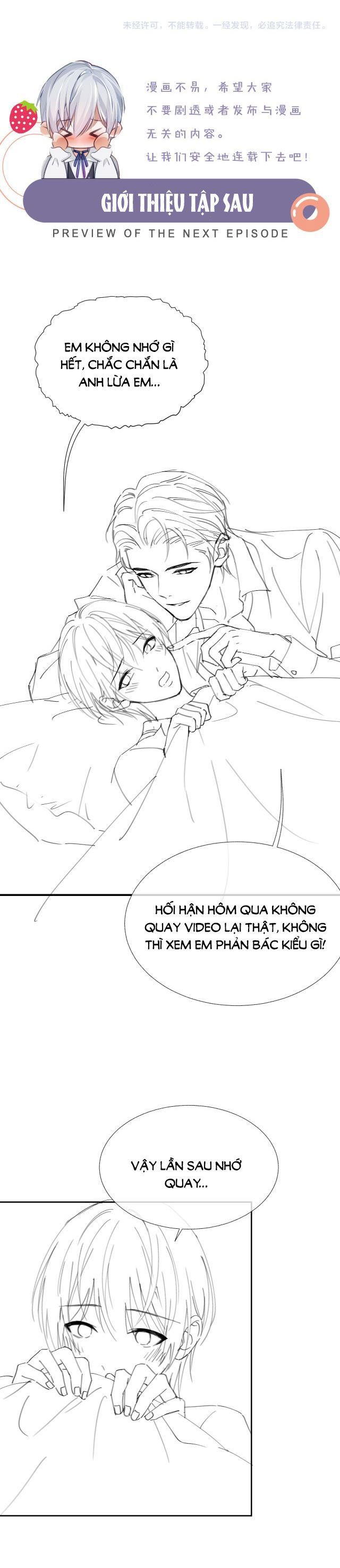 page_29