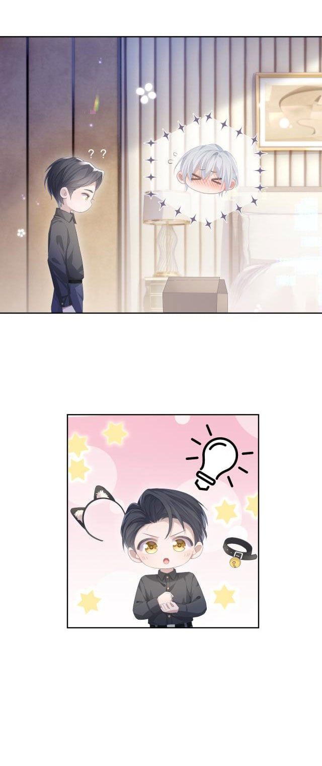 page_4