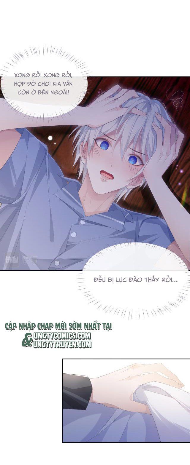 page_5