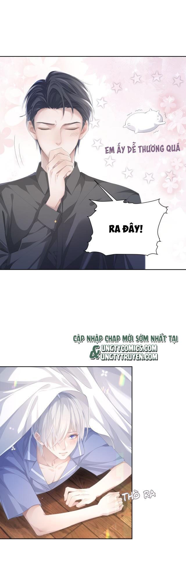 page_7