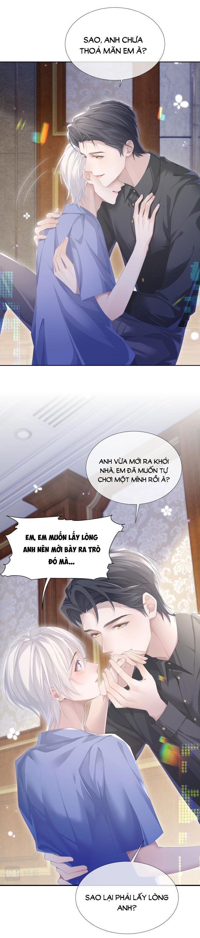 page_8