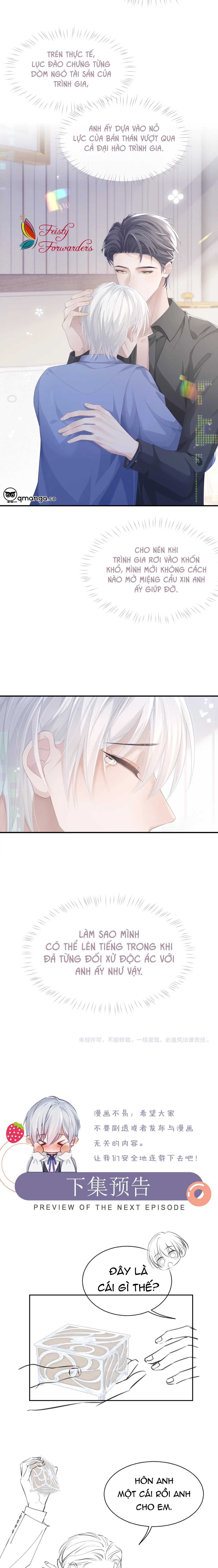 page_10