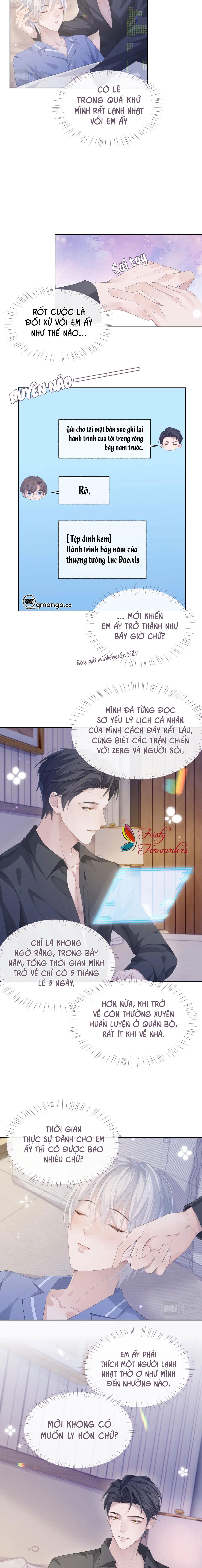 page_2
