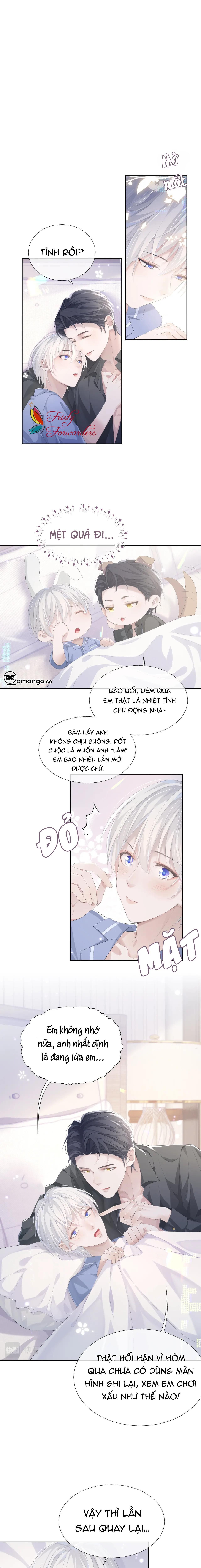page_5