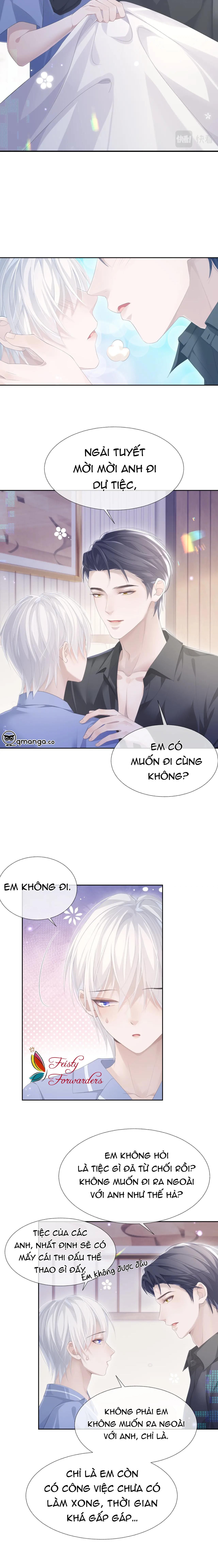 page_8
