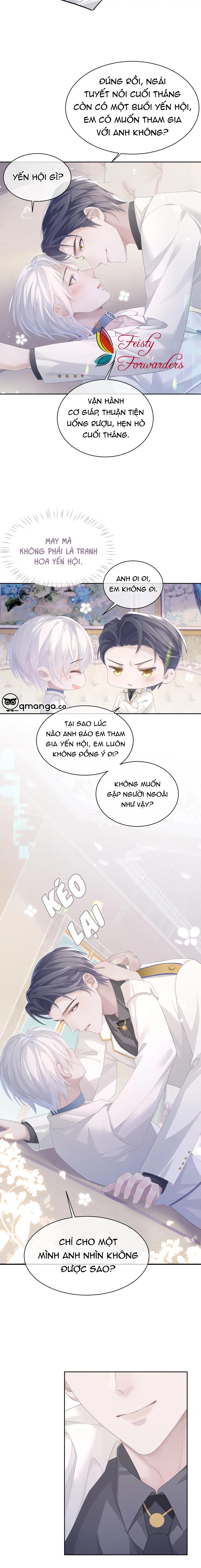 page_10