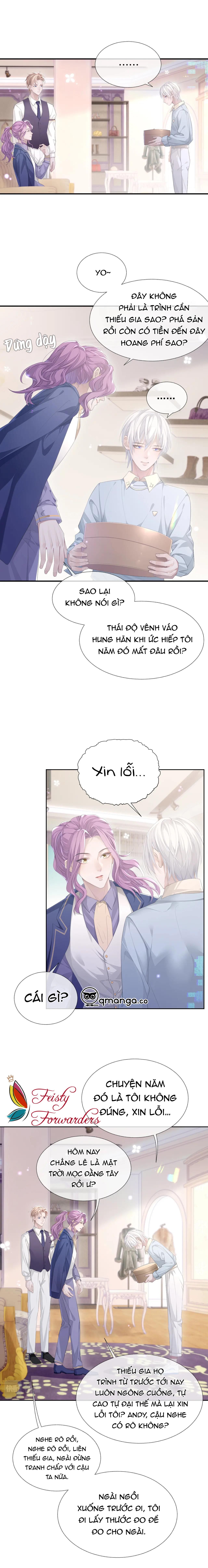 page_2
