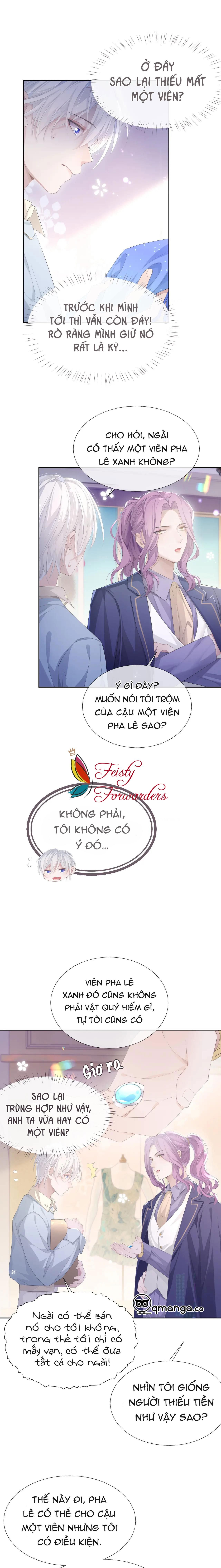 page_4