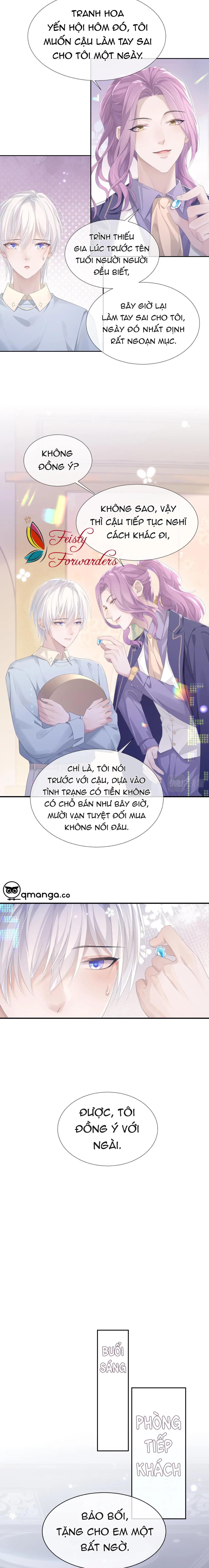 page_5