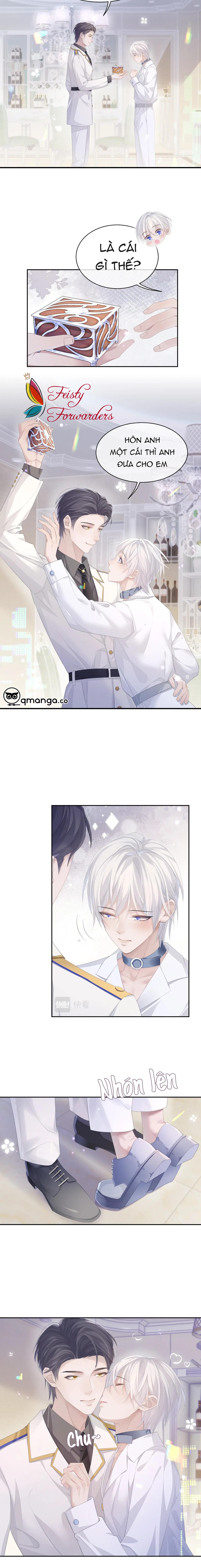 page_6