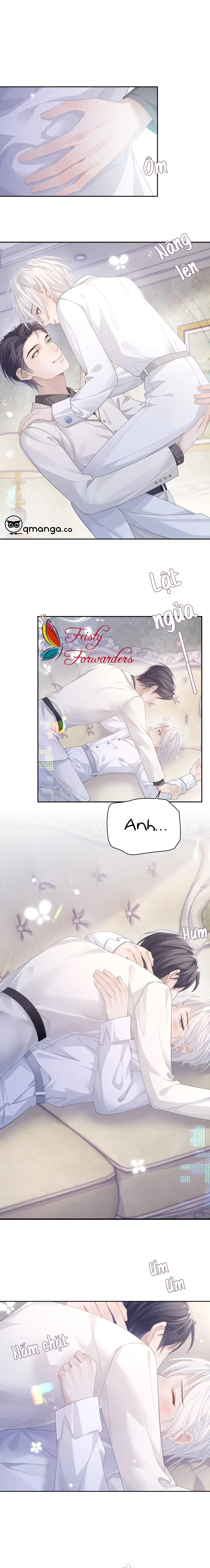 page_7