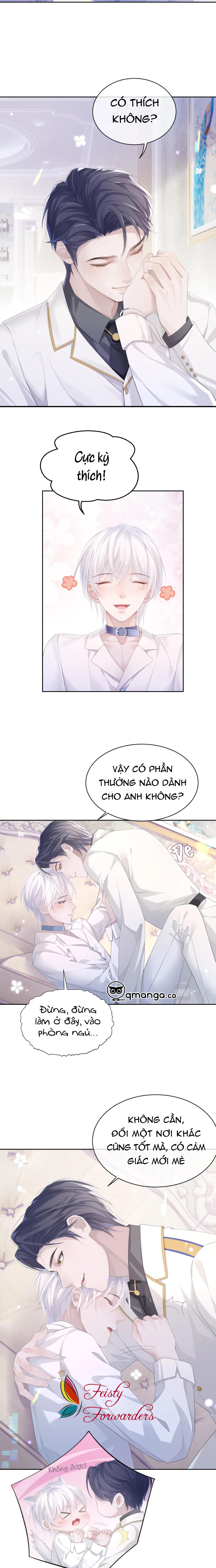page_9