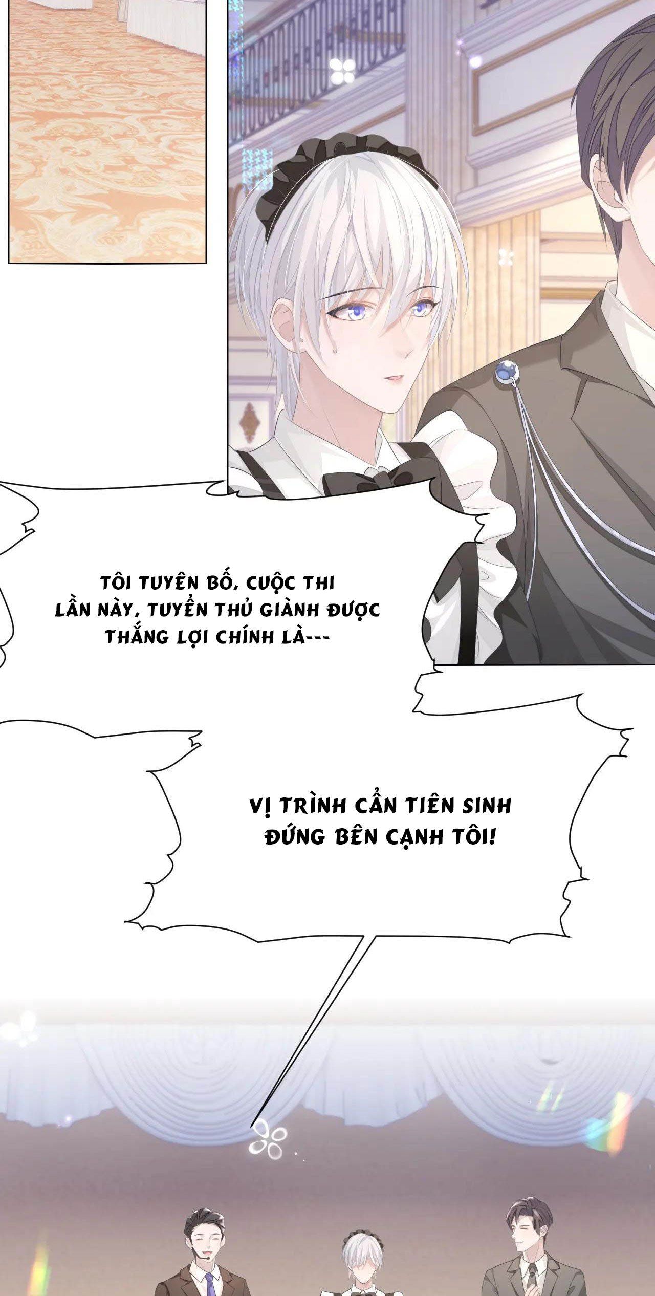 page_12
