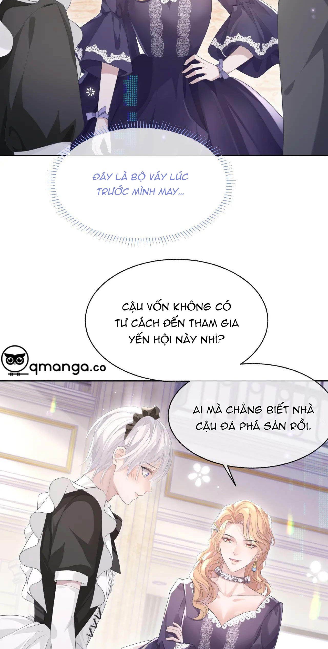 page_14
