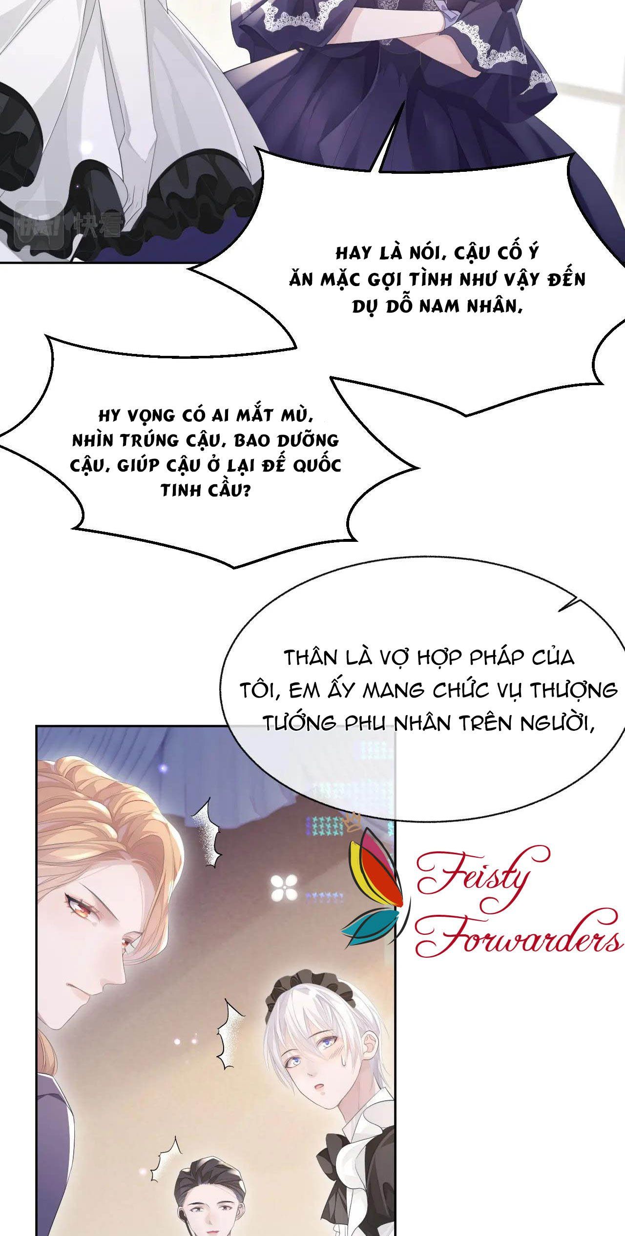 page_15