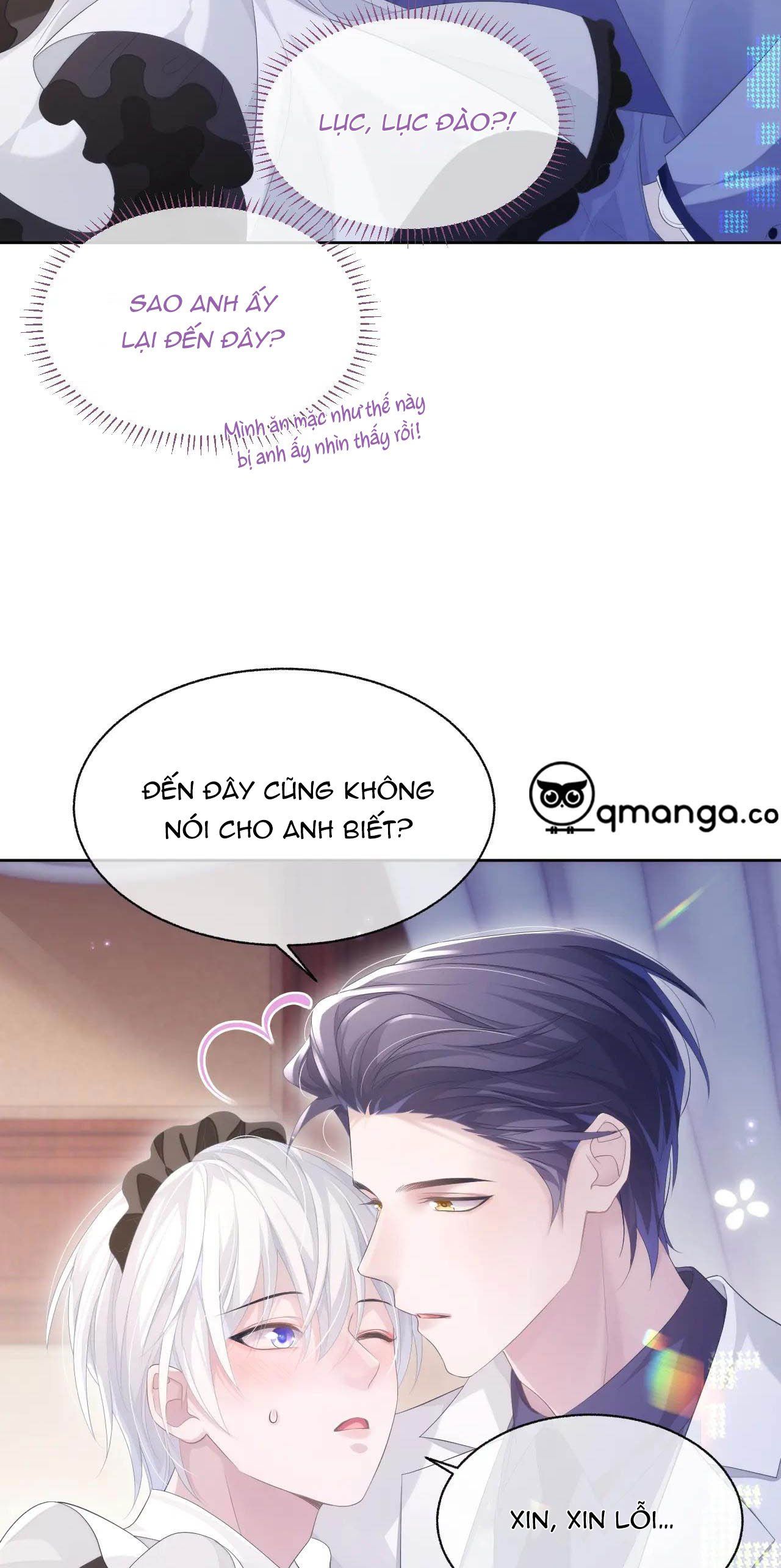 page_19