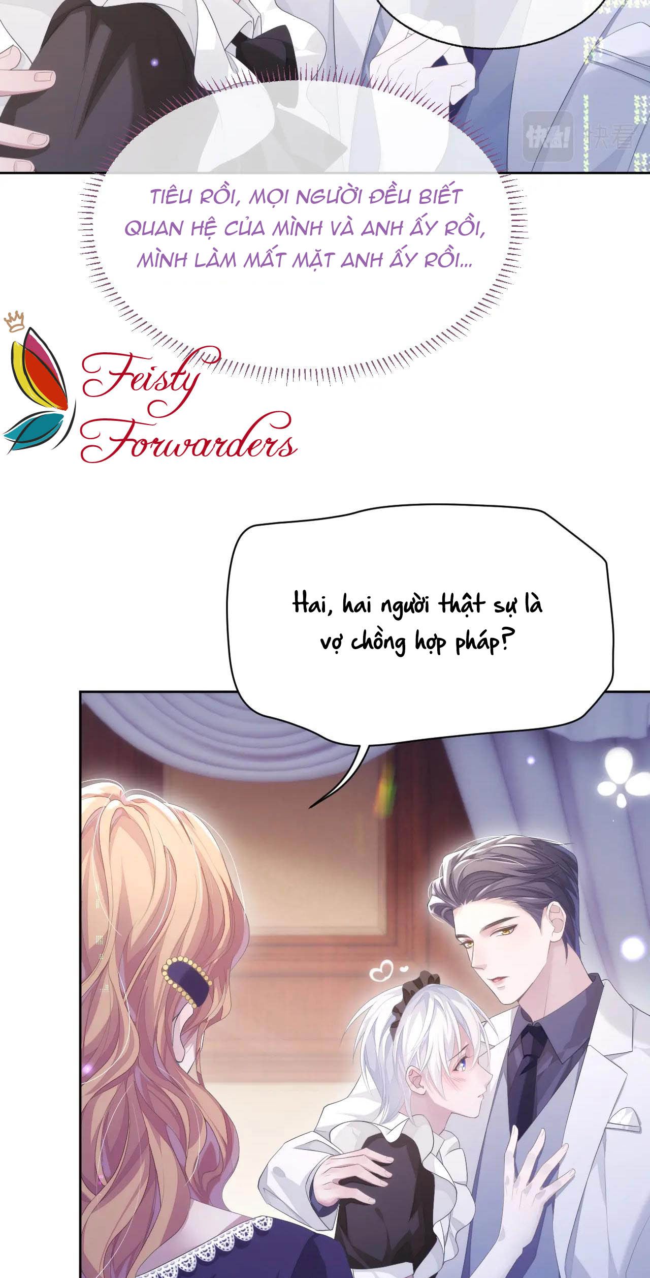 page_20