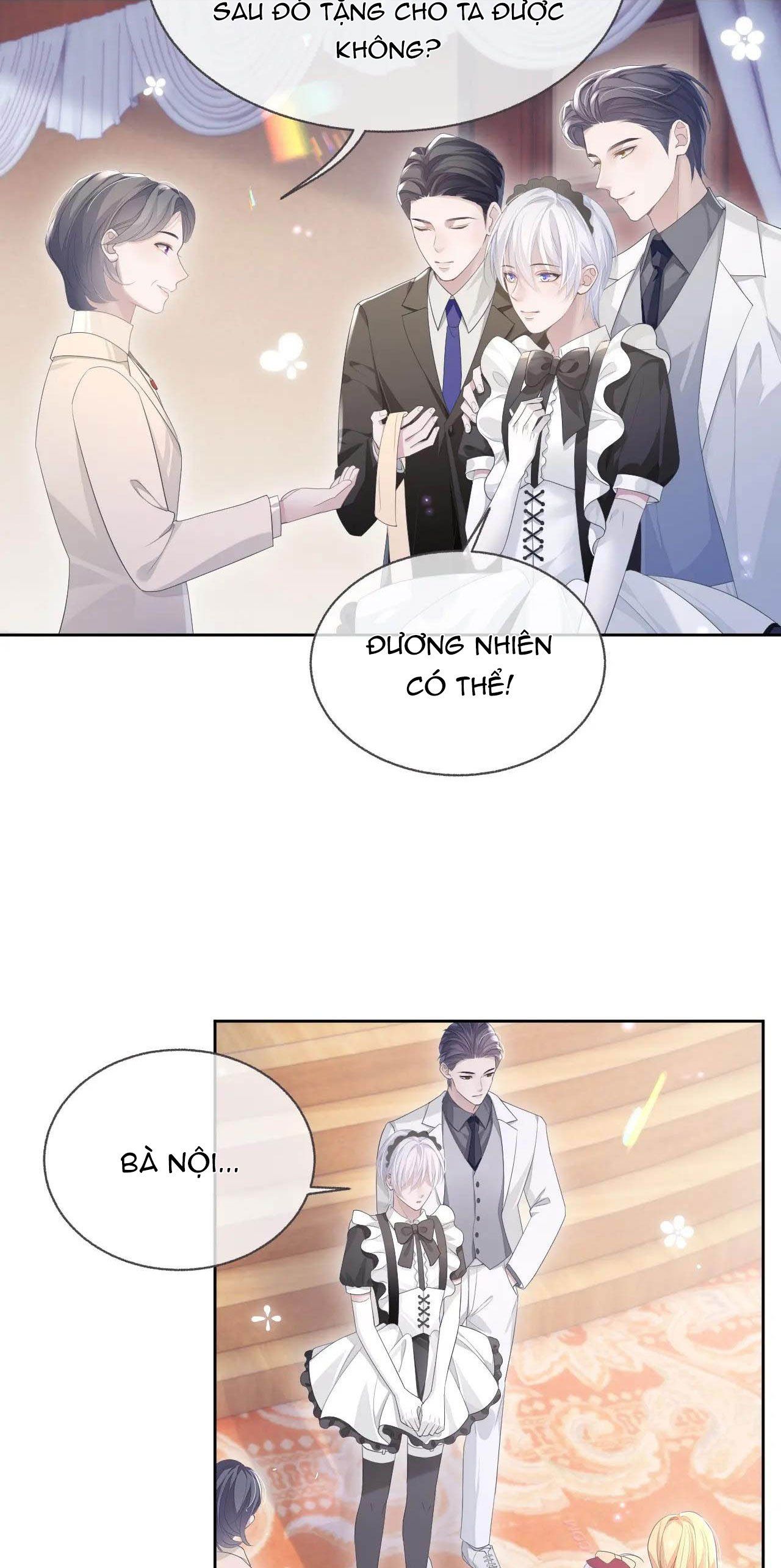 page_23