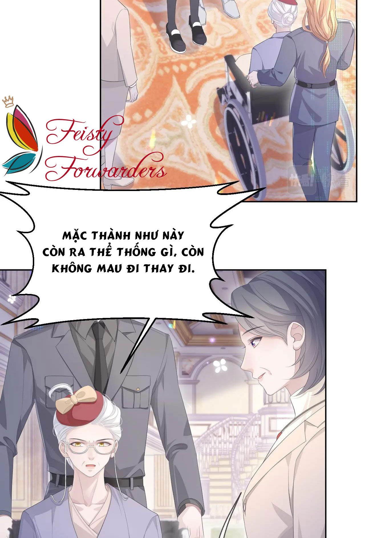 page_24