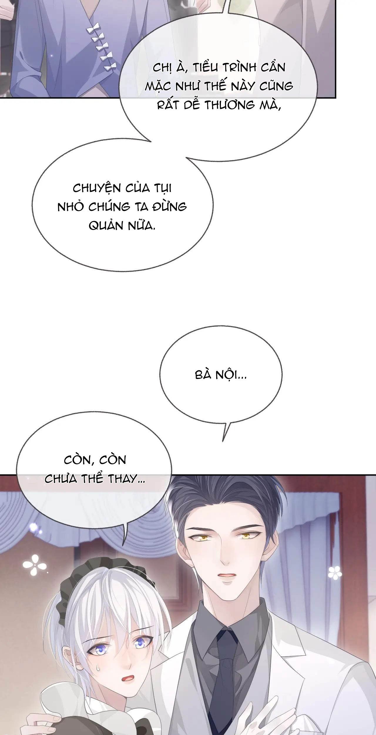 page_25