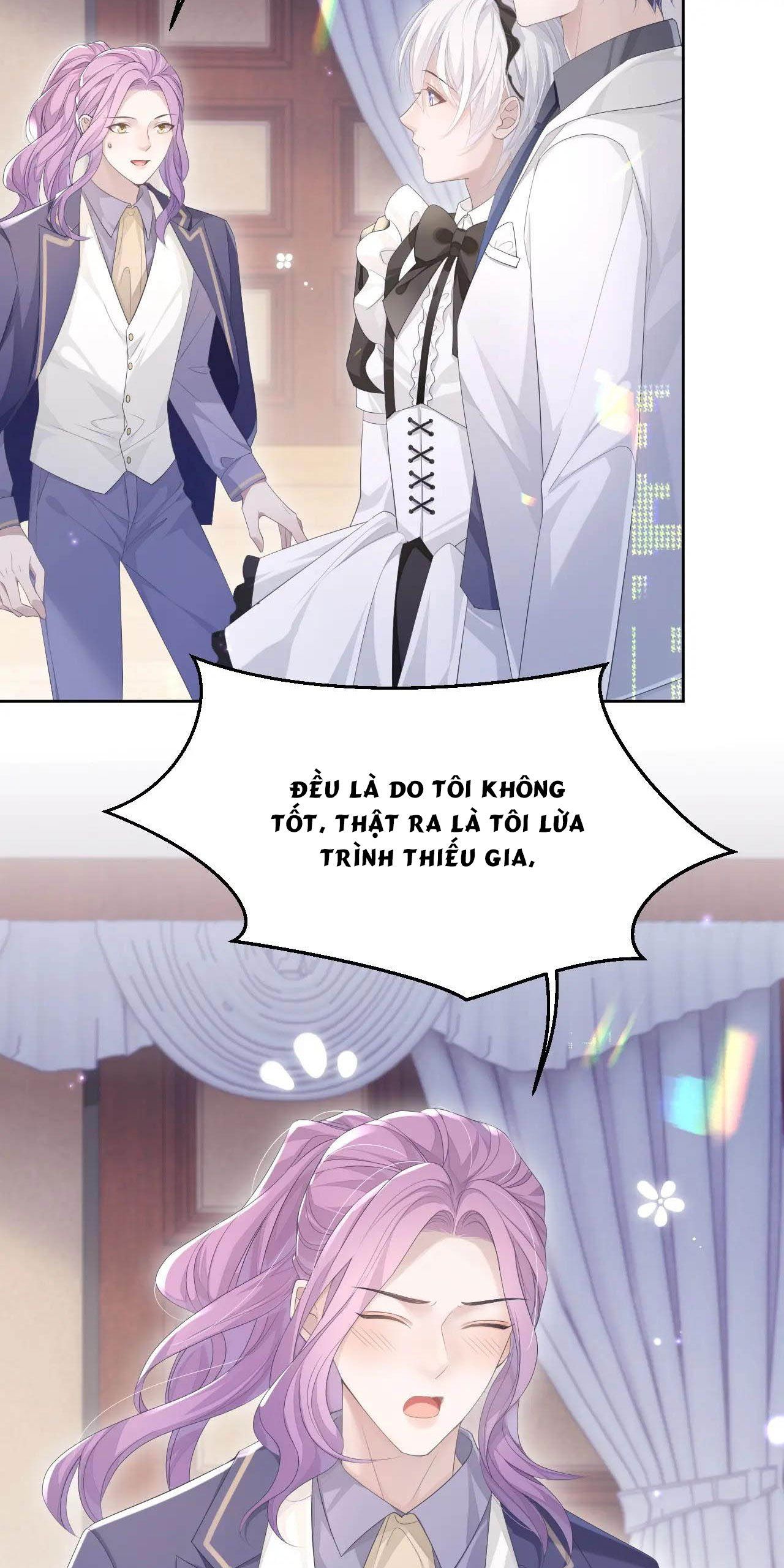 page_27