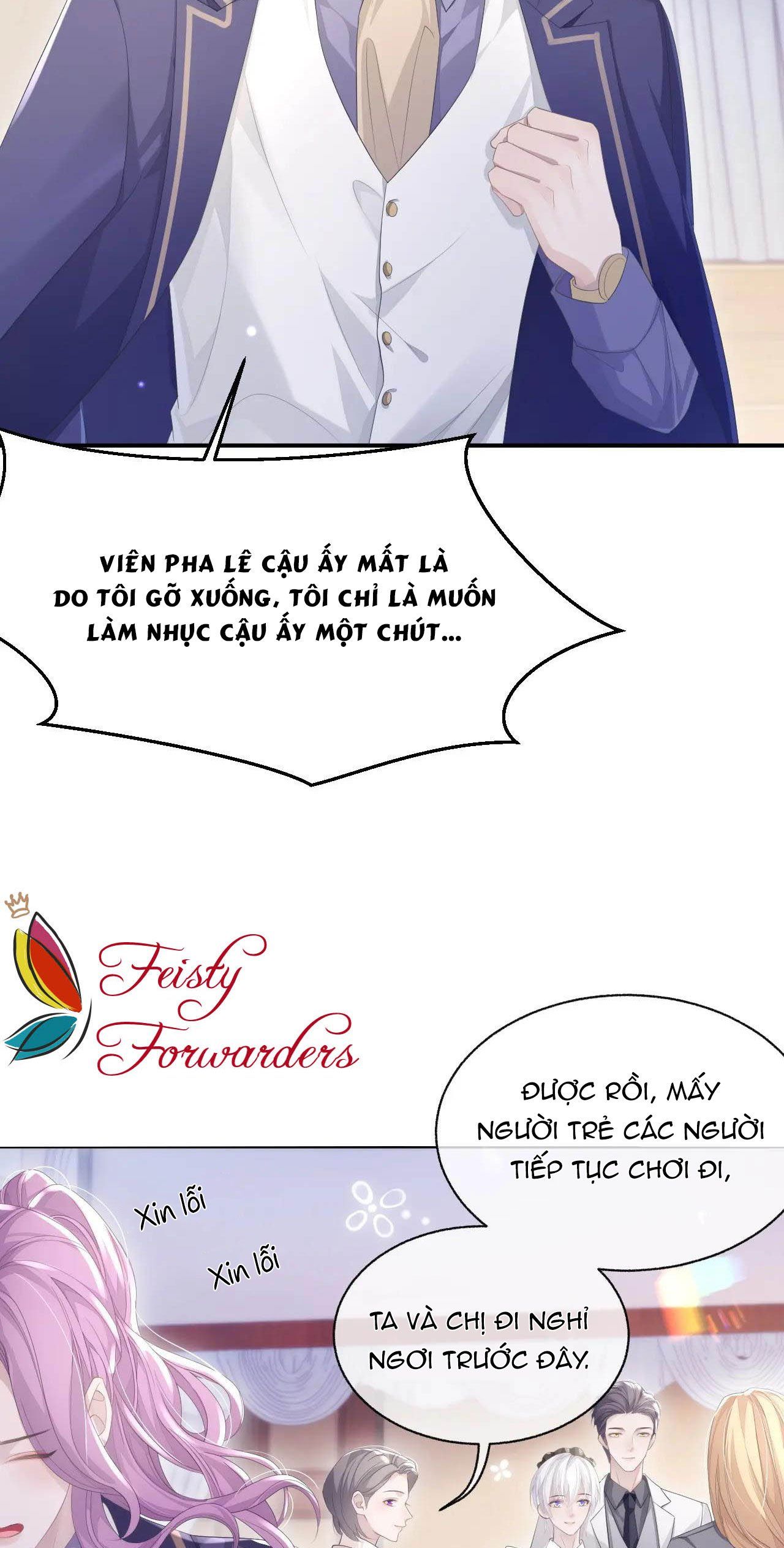 page_28