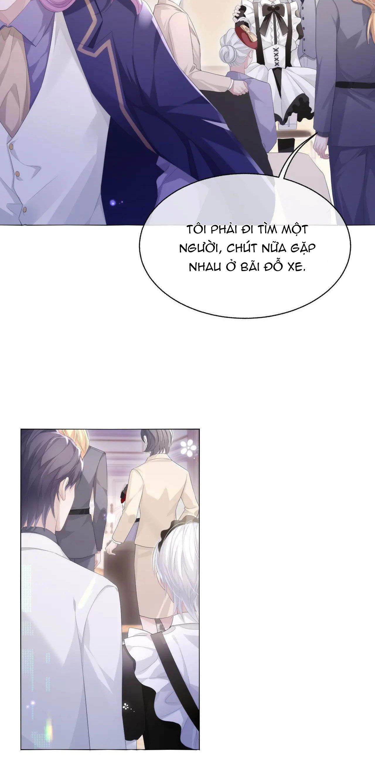 page_29