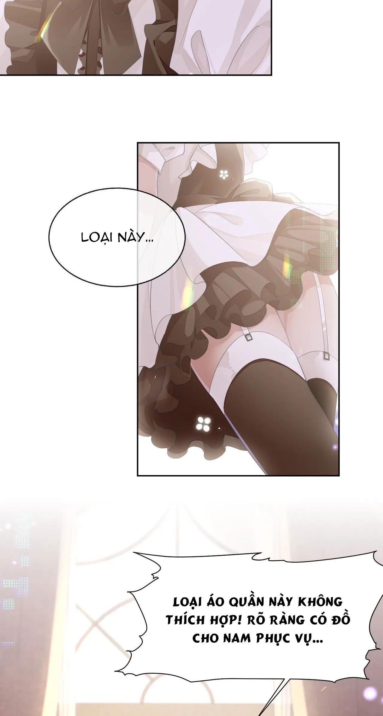 page_3