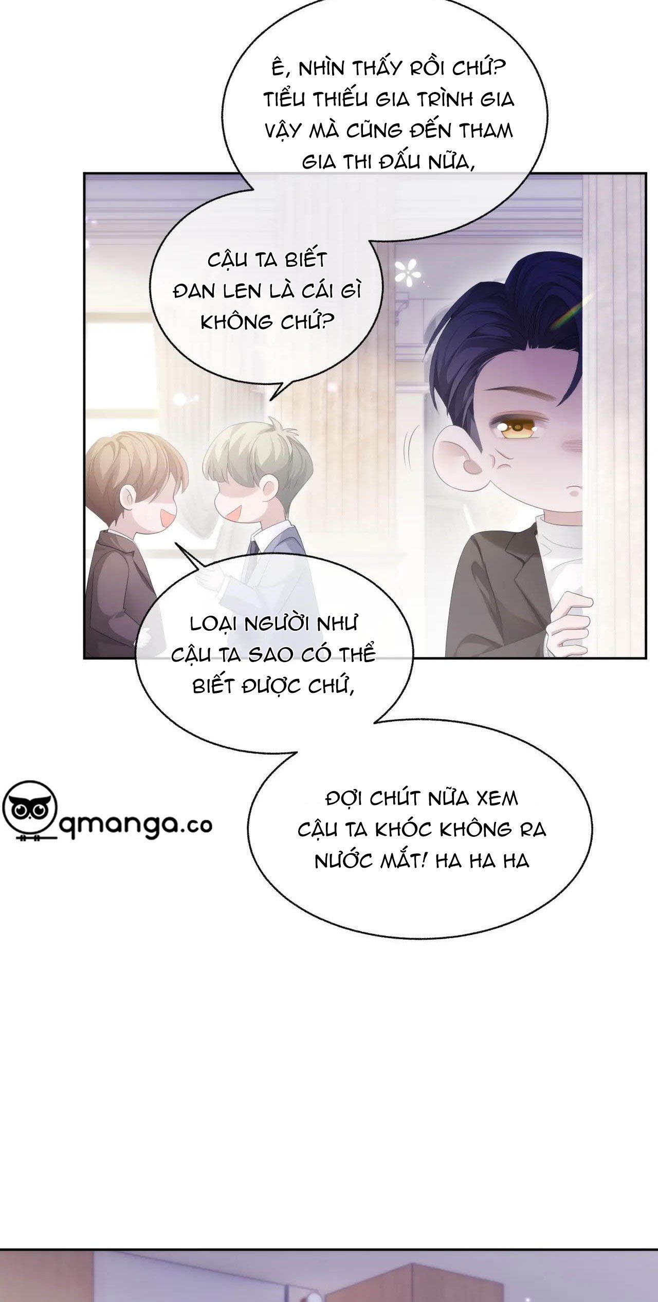 page_34