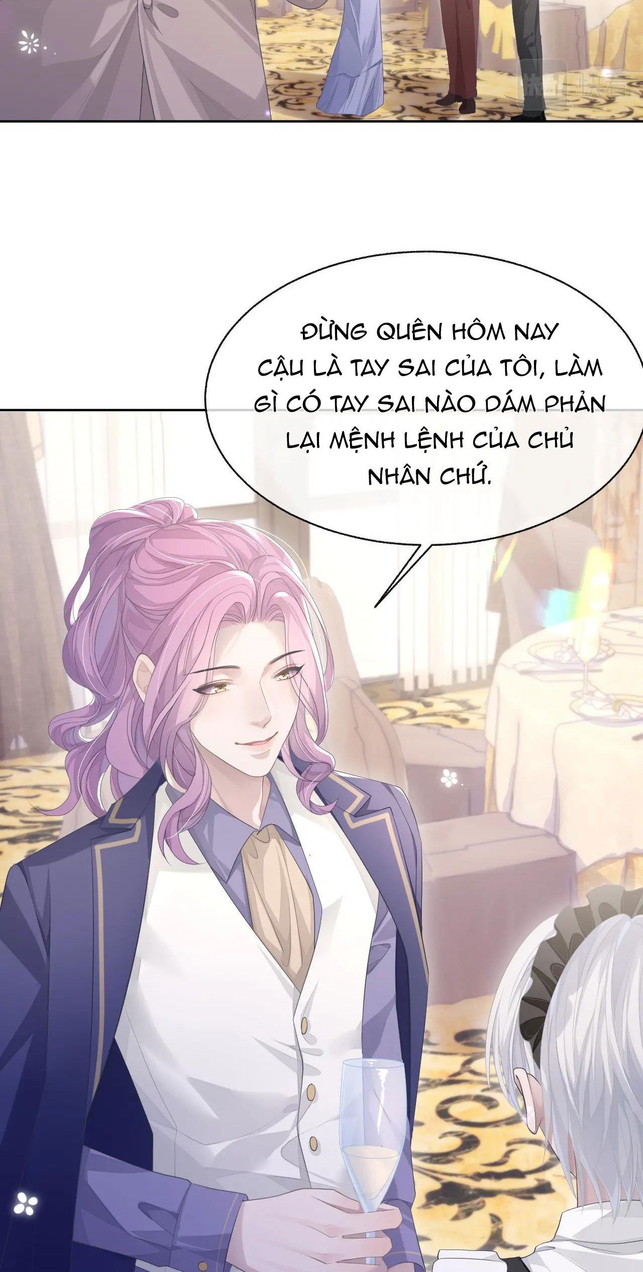 page_6