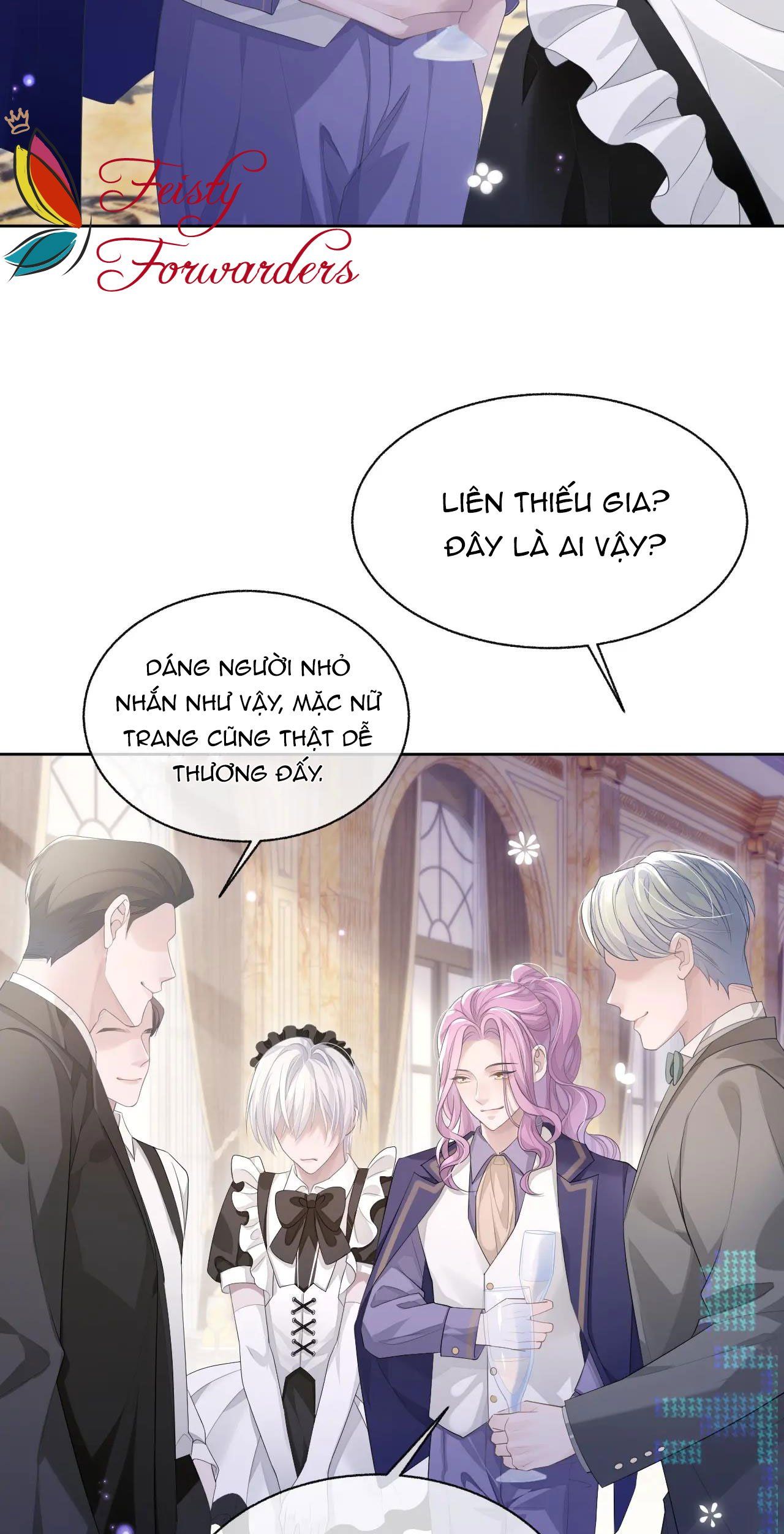 page_7