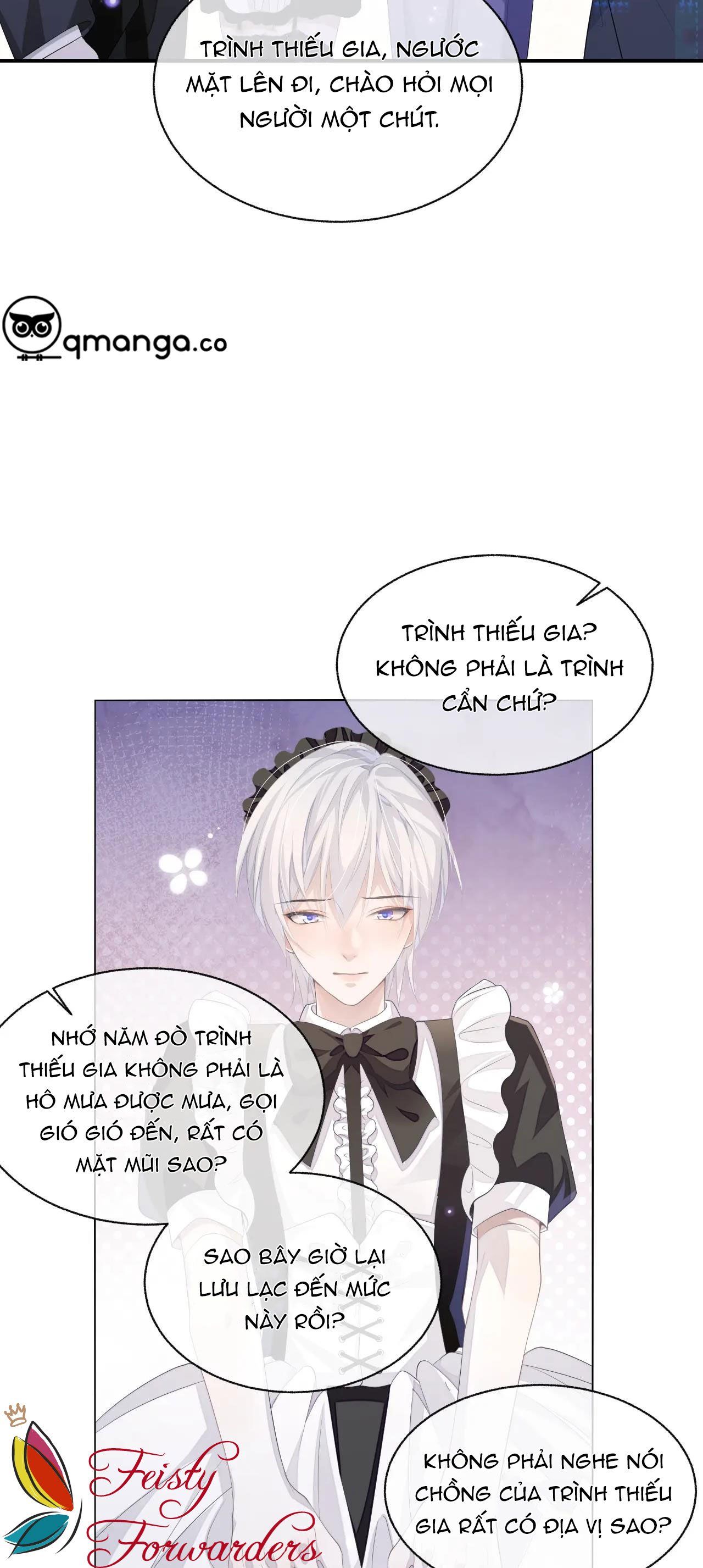 page_8