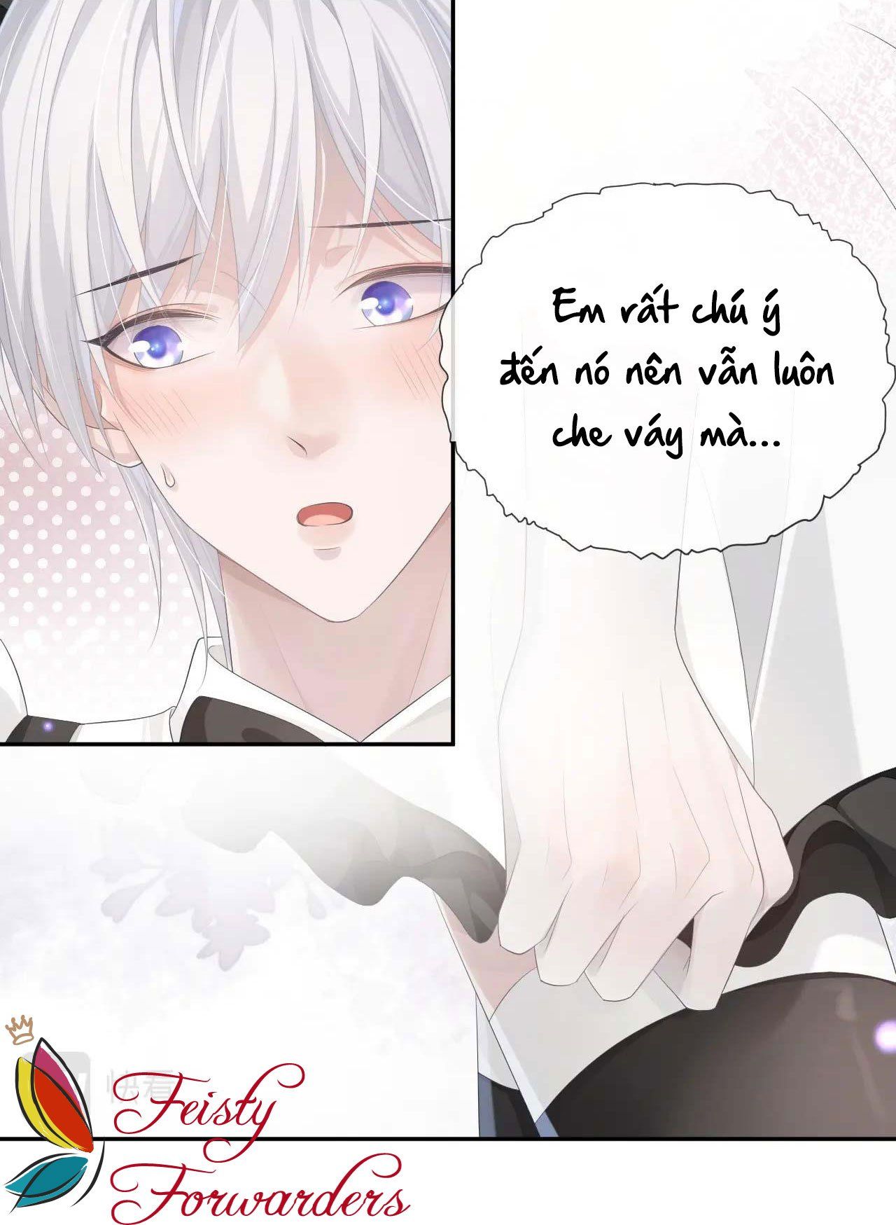 page_18