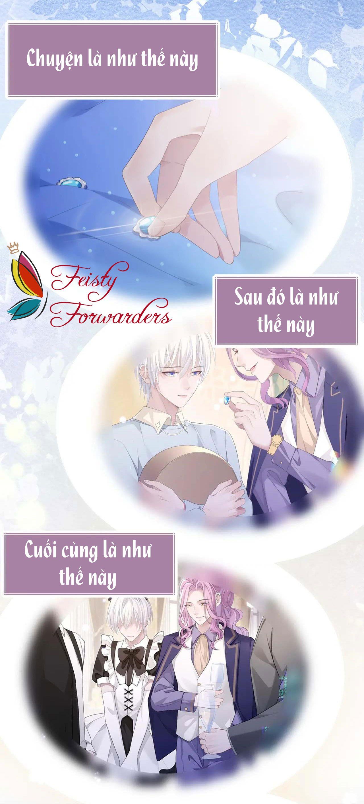 page_2
