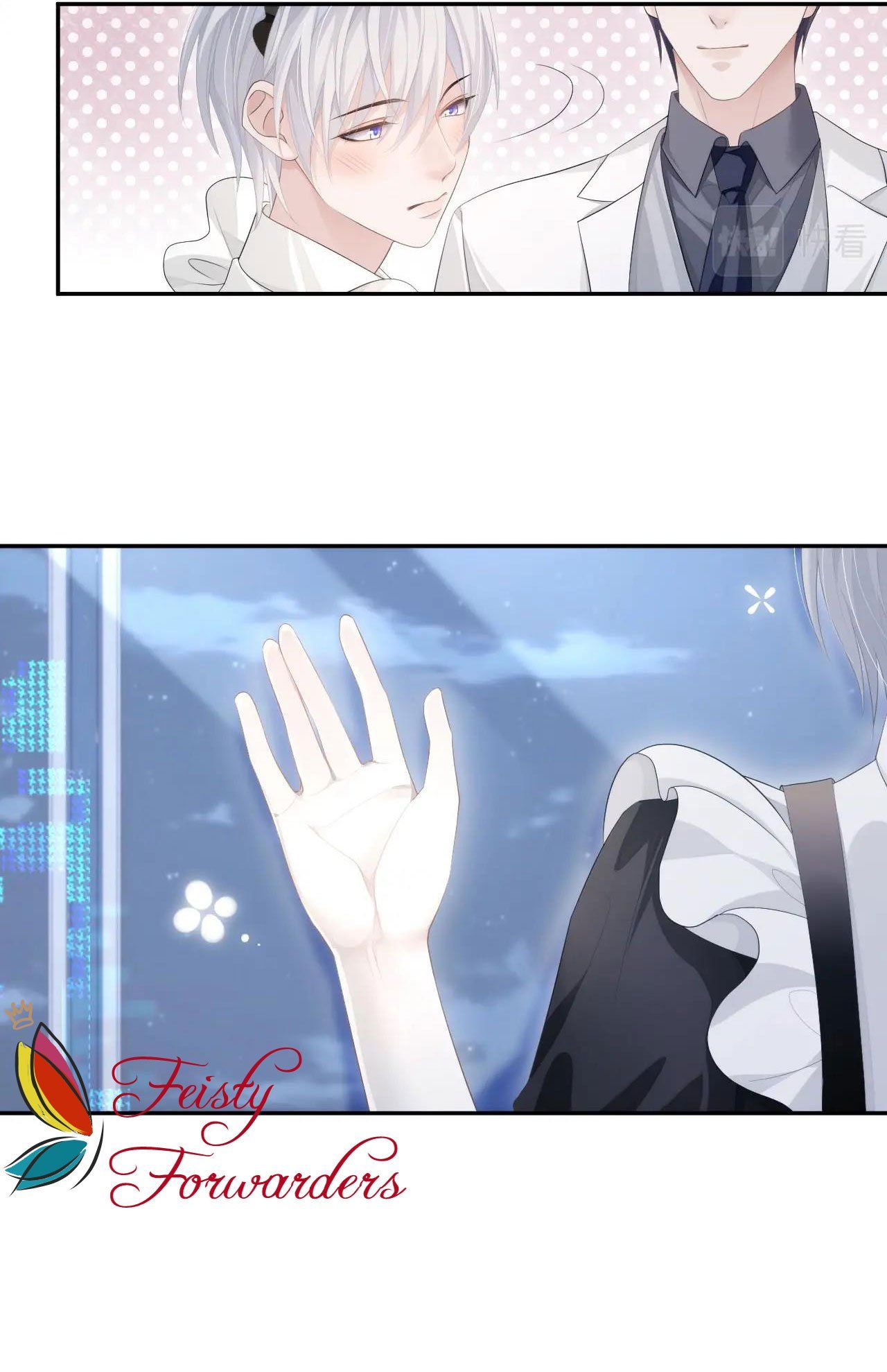 page_29
