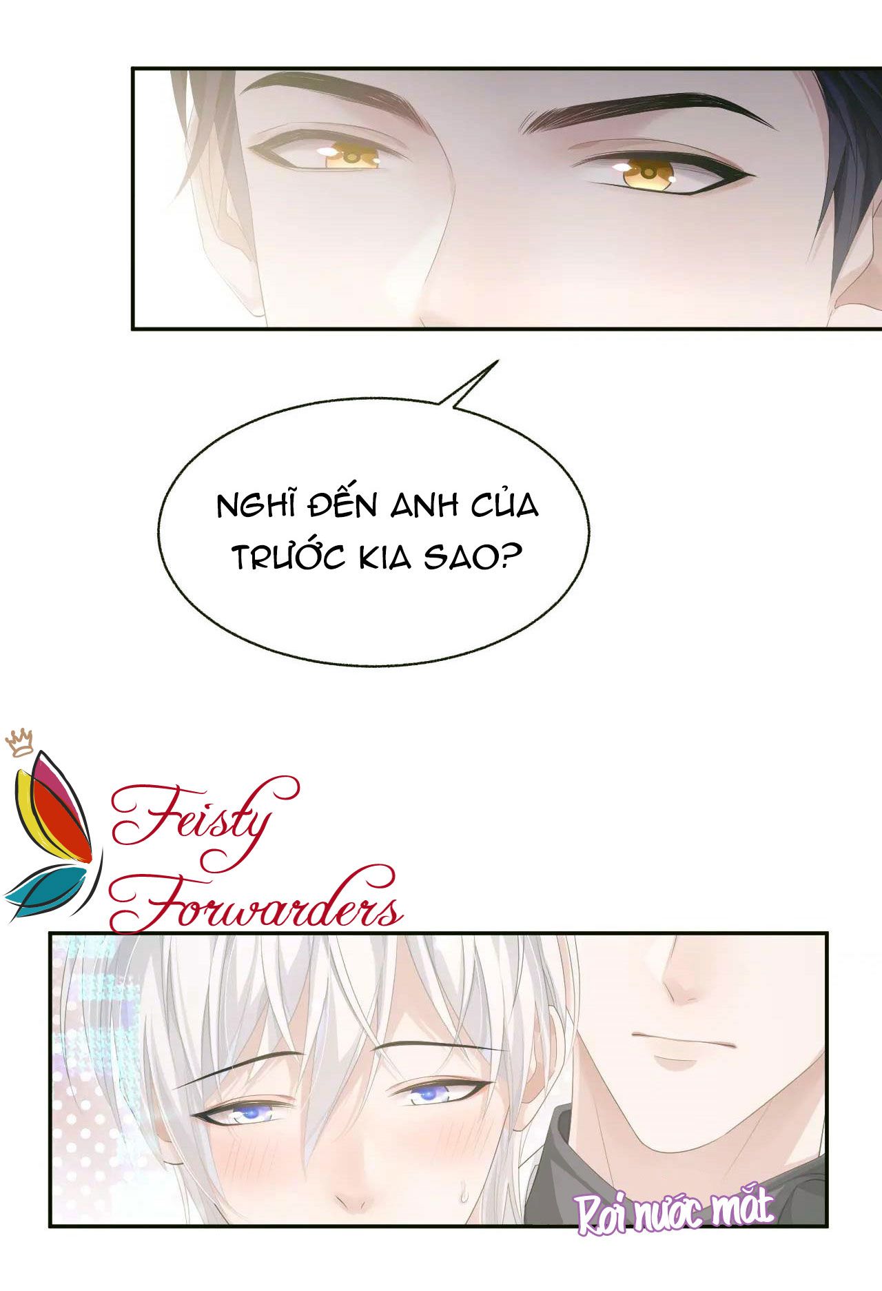 page_39