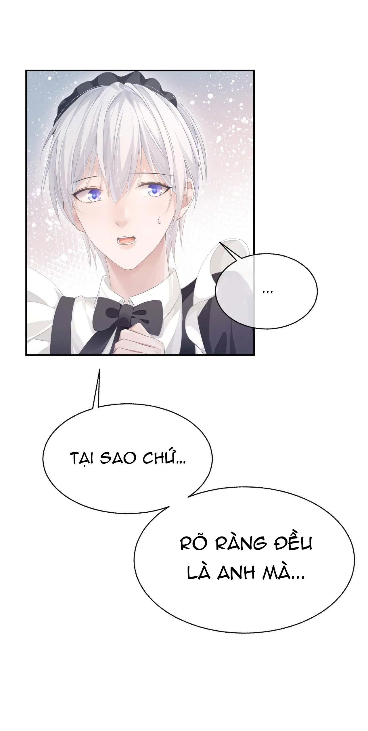 page_42