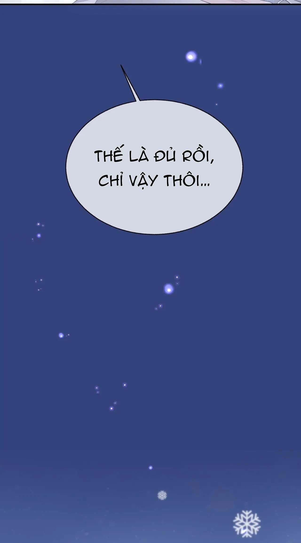 page_46