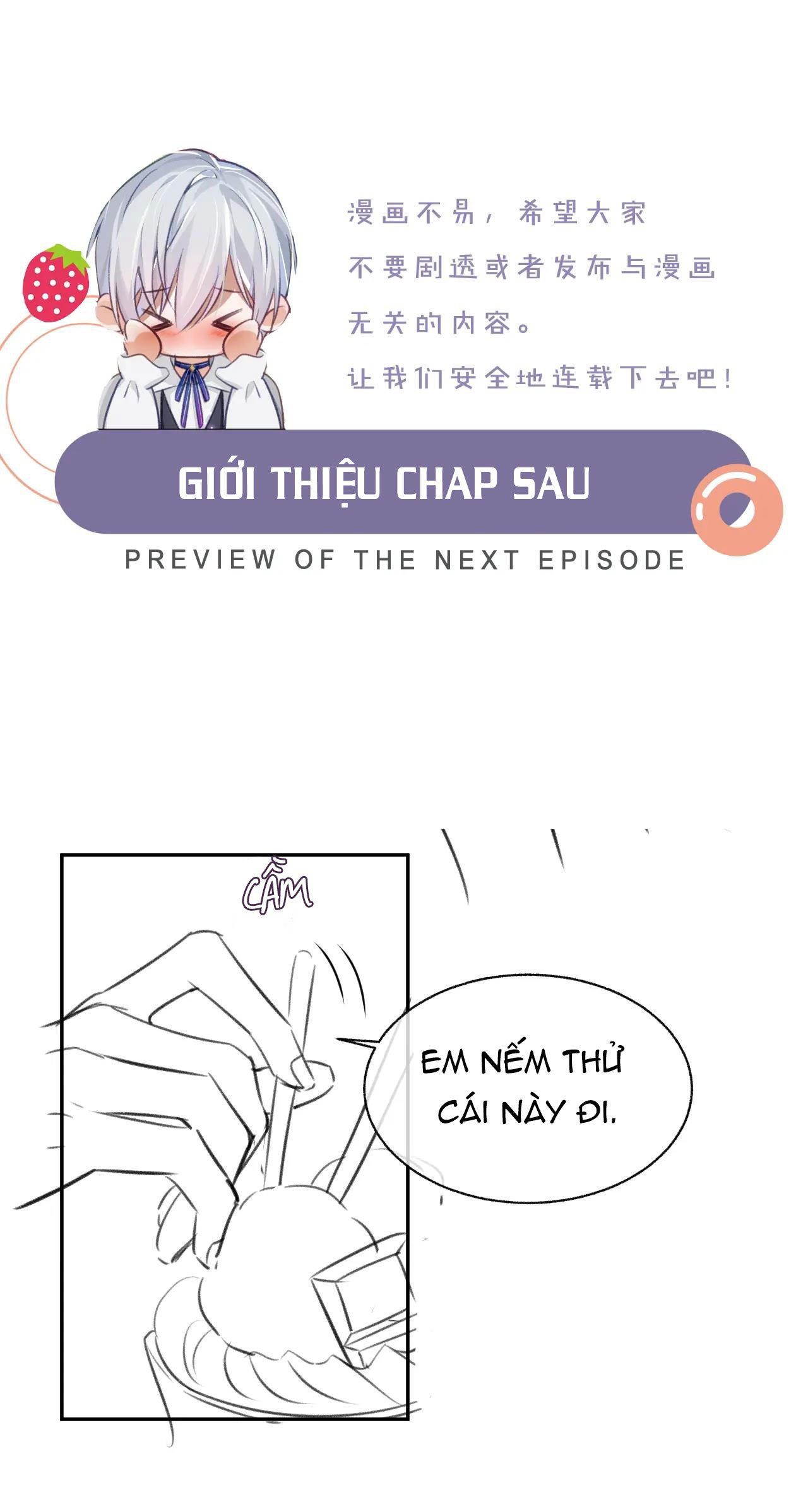 page_49