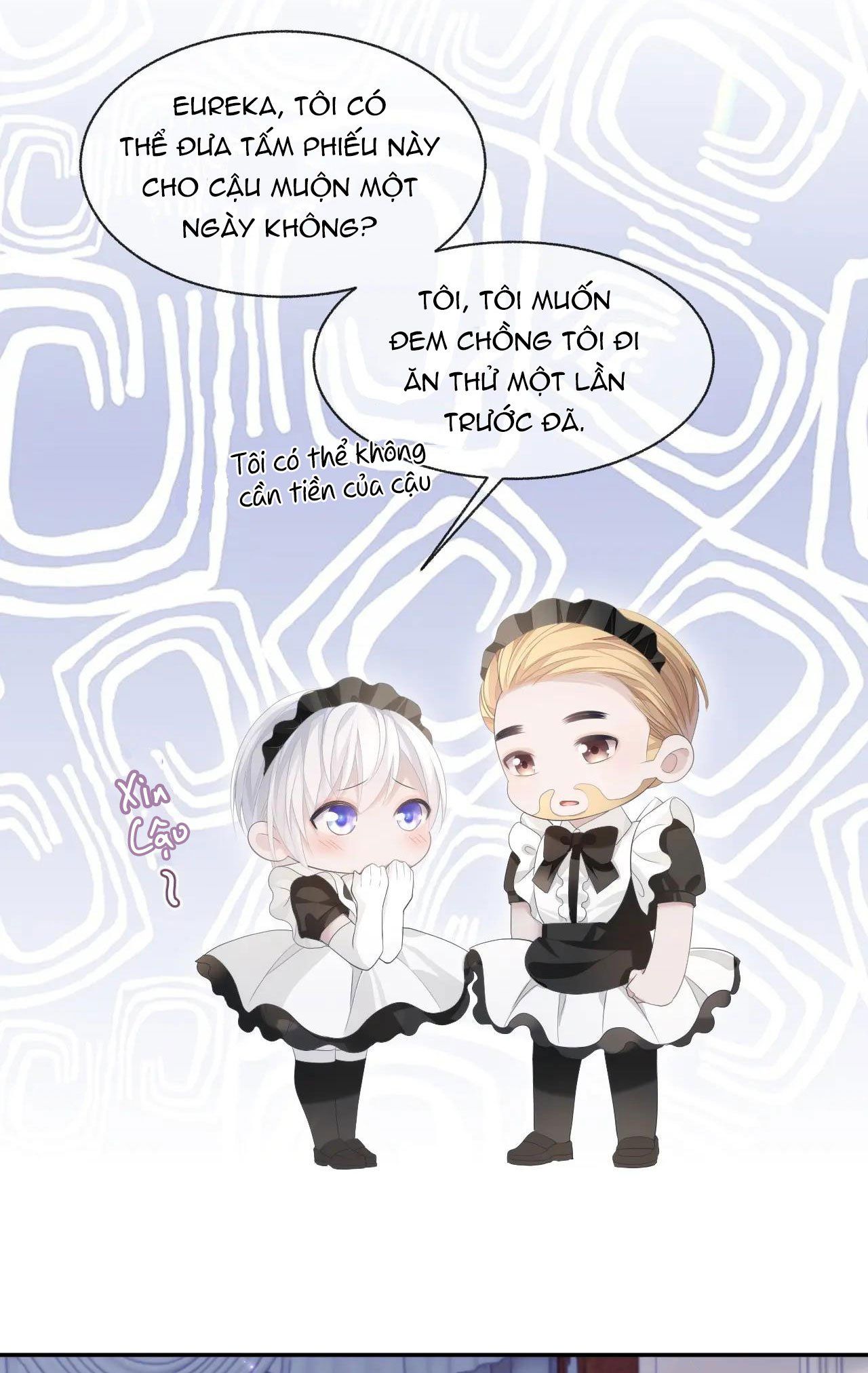 page_6