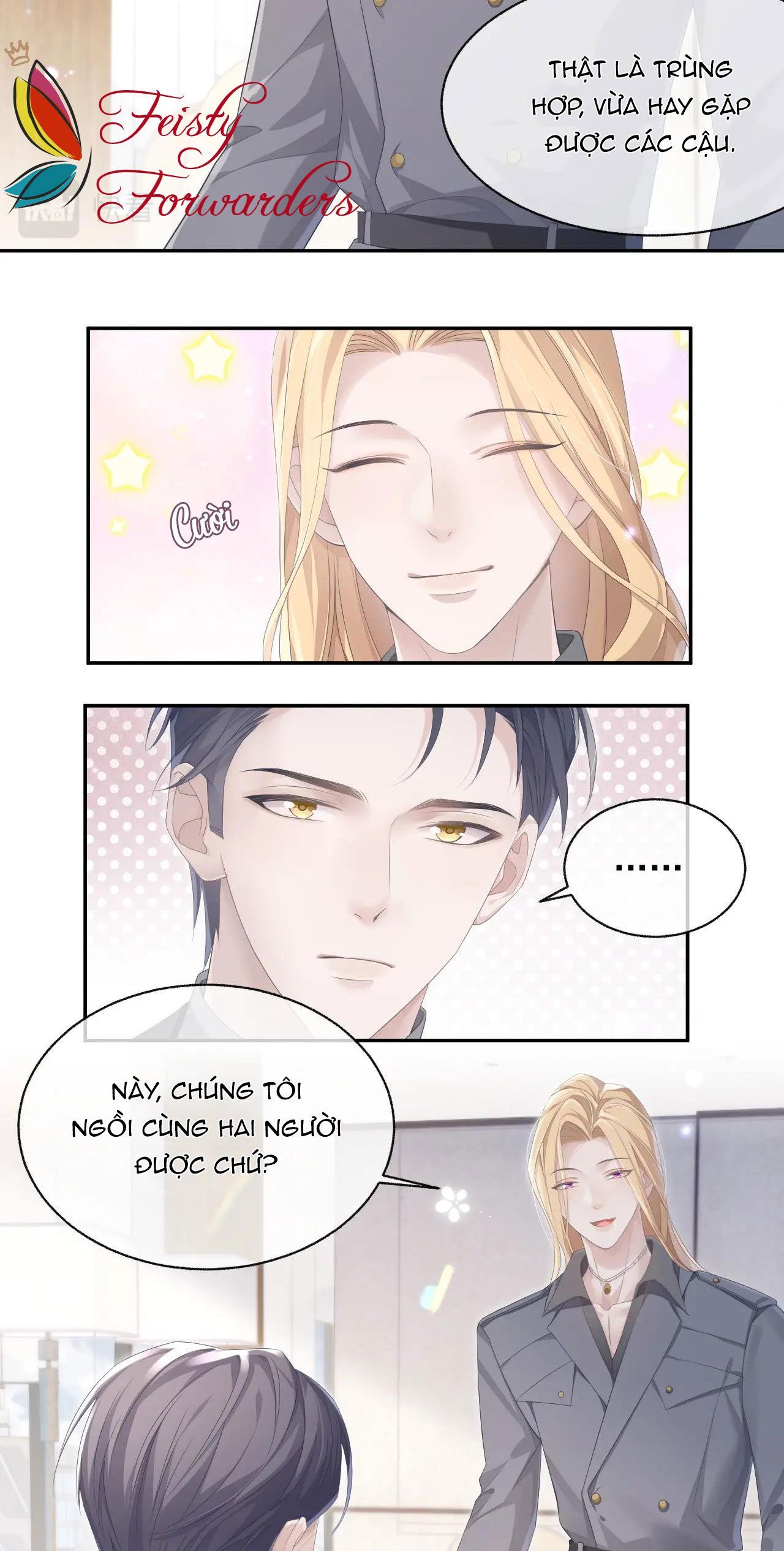 page_10