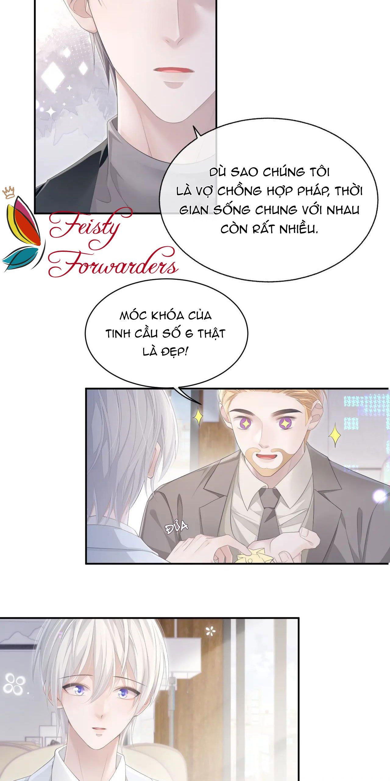 page_12